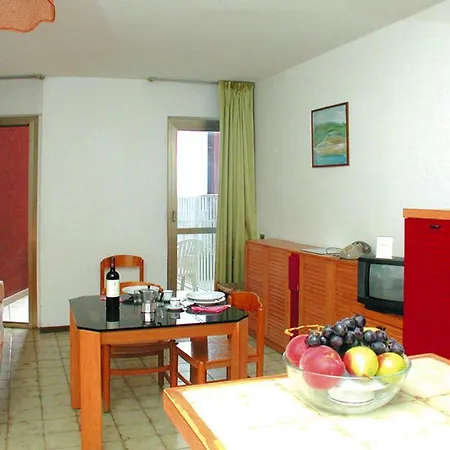Stella Maris - Ili02202-cyc