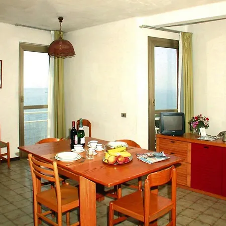 Stella Maris - Ili02202-cyc