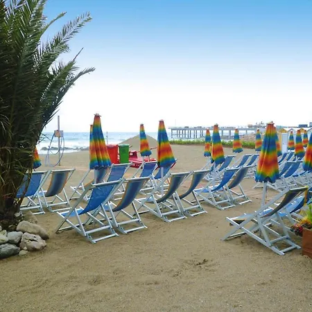 Stella Maris - Ili02202-cyc