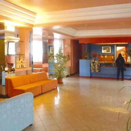 Stella Maris - Ili02202-cyc *