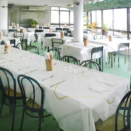 Stella Maris - Ili02202-cyc *