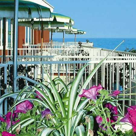 Διαμέρισμα Stella Maris - Ili02202-cyc Pietra Ligure