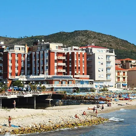Stella Maris - Ili02202-cyc *